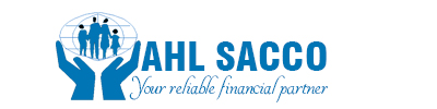 AHL SACCO Logo