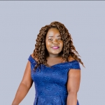 Elizabeth Mfune